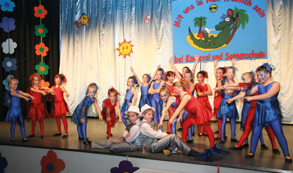 Magic Kid`s Magic Kid`s
