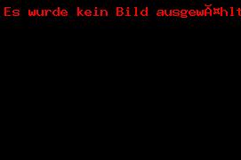 Rosensonntag im Bürgerhaus am 02.03.2025_246