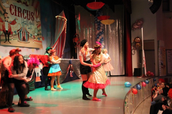 Weiberfasching am 20.02.2020_16