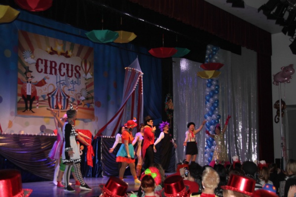 Weiberfasching am 20.02.2020_20