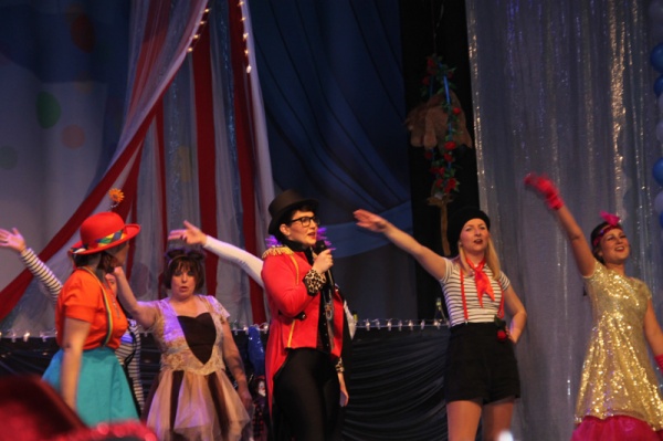 Weiberfasching am 20.02.2020_21