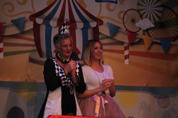 Weiberfasching am 20.02.2020_22