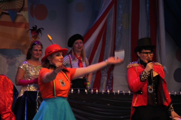 Weiberfasching am 20.02.2020_23