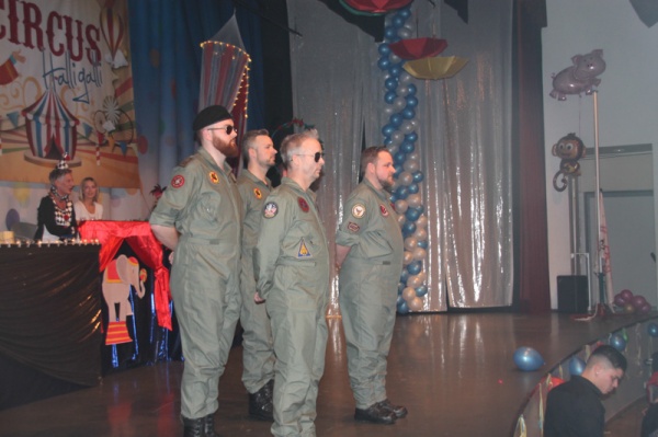Weiberfasching am 20.02.2020_26