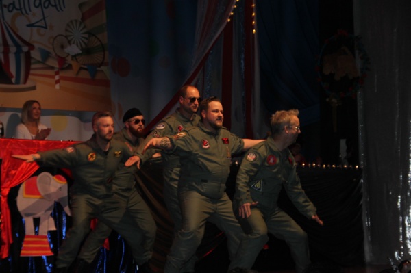 Weiberfasching am 20.02.2020_28