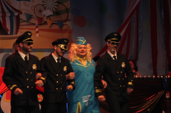 Weiberfasching am 20.02.2020_30