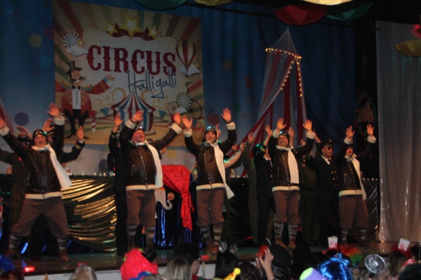 Weiberfasching am 20.02.2020_32