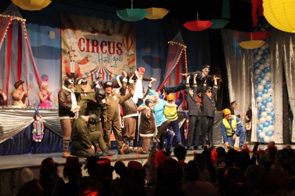 Weiberfasching am 20.02.2020_34