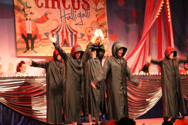 Weiberfasching am 20.02.2020_38