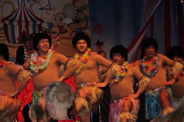 Weiberfasching am 20.02.2020_40