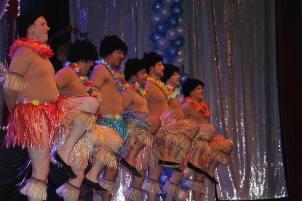 Weiberfasching am 20.02.2020_44