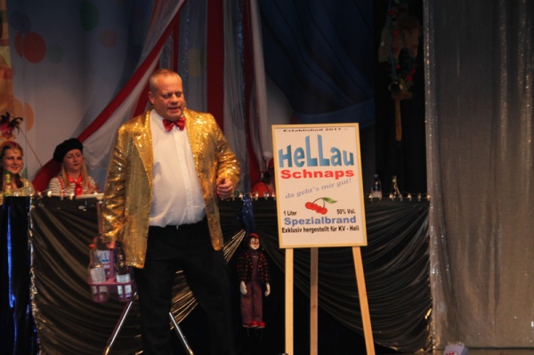 Weiberfasching am 20.02.2020_49