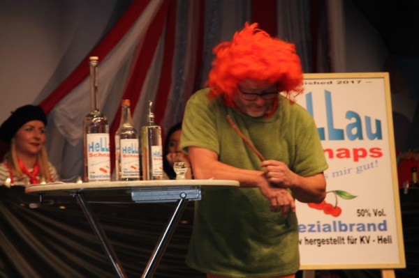 Weiberfasching am 20.02.2020_53
