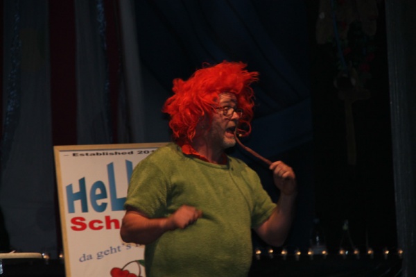 Weiberfasching am 20.02.2020_54