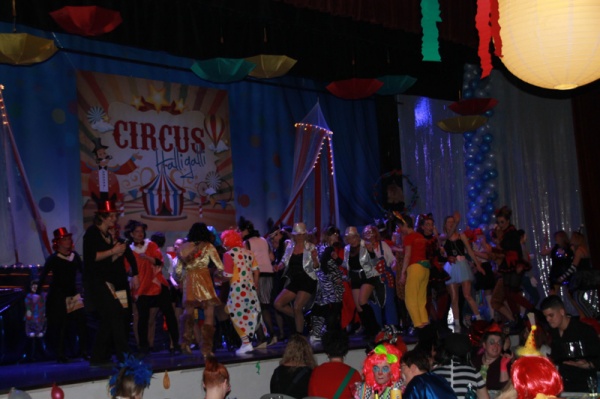 Weiberfasching am 20.02.2020_57