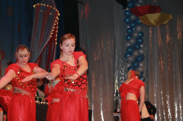 Weiberfasching am 20.02.2020_60