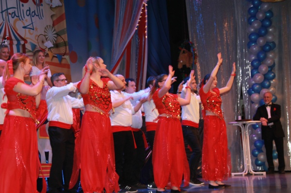 Weiberfasching am 20.02.2020_61