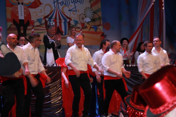 Weiberfasching am 20.02.2020_62