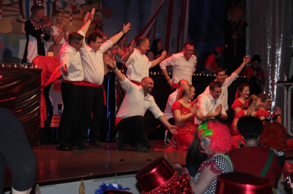 Weiberfasching am 20.02.2020_65