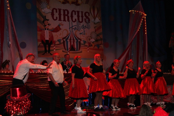 Weiberfasching am 20.02.2020_68