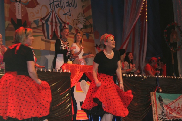 Weiberfasching am 20.02.2020_73