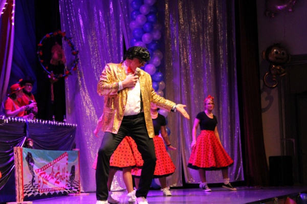 Weiberfasching am 20.02.2020_74