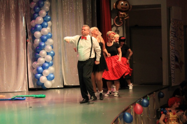 Weiberfasching am 20.02.2020_80