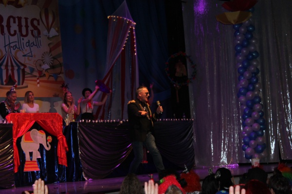 Weiberfasching am 20.02.2020_84