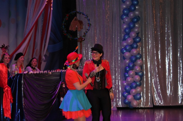 Weiberfasching am 20.02.2020_93
