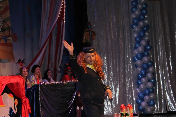 Weiberfasching am 20.02.2020_95