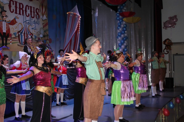 Weiberfasching am 20.02.2020_96