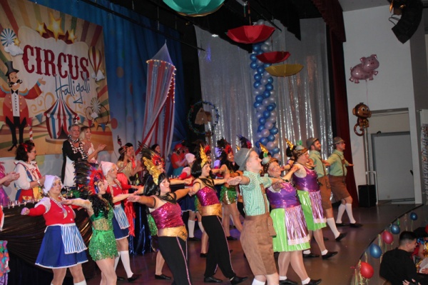 Weiberfasching am 20.02.2020_97