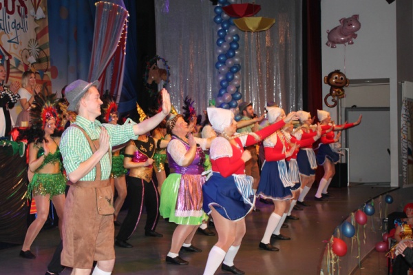 Weiberfasching am 20.02.2020_98