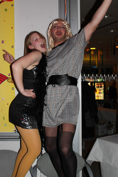 Weiberfasching am 20.02.2020_100