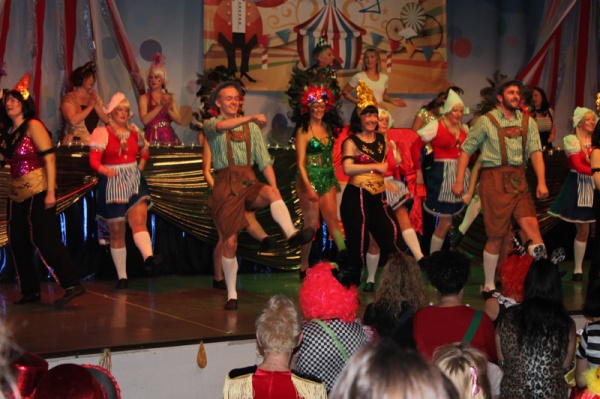 Weiberfasching am 20.02.2020_106
