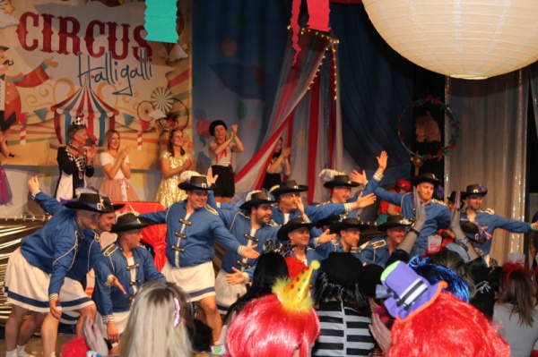 Weiberfasching am 20.02.2020_112
