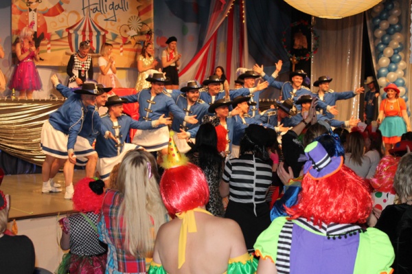 Weiberfasching am 20.02.2020_113