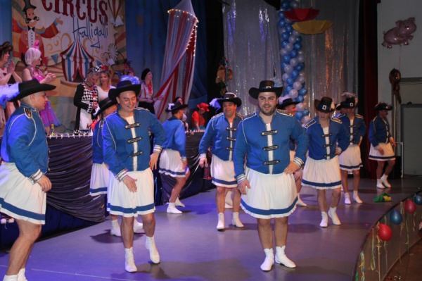 Weiberfasching am 20.02.2020_114