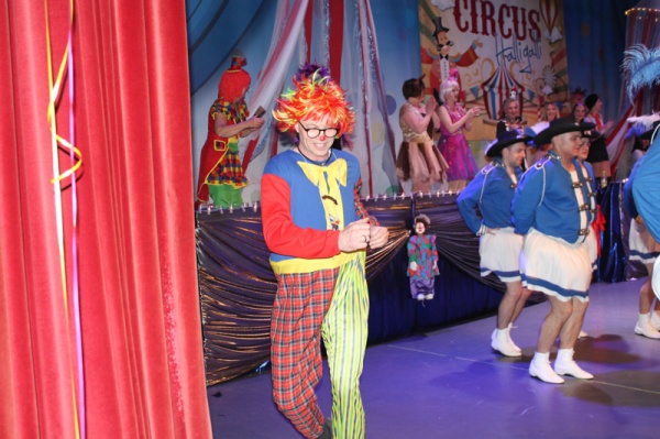 Weiberfasching am 20.02.2020_118