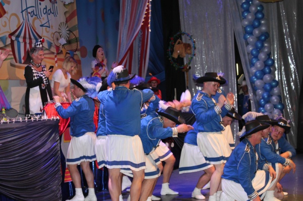 Weiberfasching am 20.02.2020_120