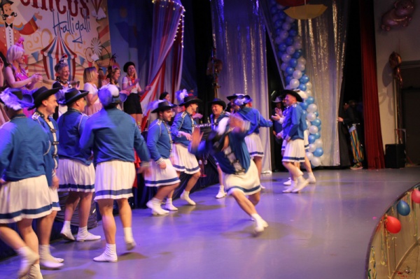 Weiberfasching am 20.02.2020_125