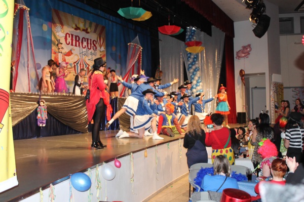 Weiberfasching am 20.02.2020_127