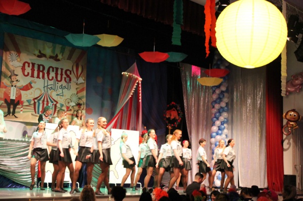 Weiberfasching am 20.02.2020_131