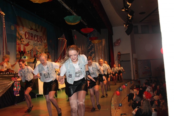Weiberfasching am 20.02.2020_132
