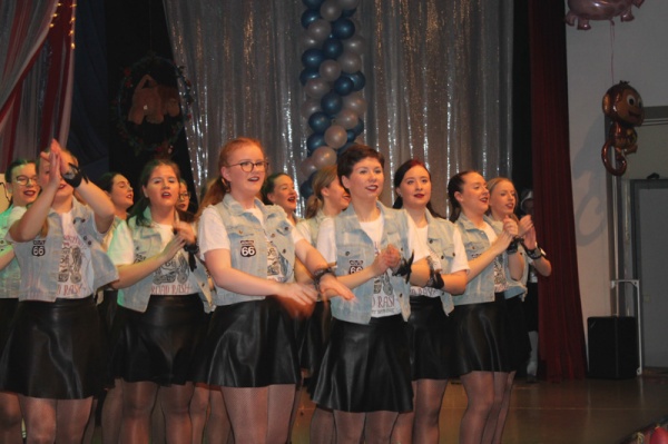 Weiberfasching am 20.02.2020_133