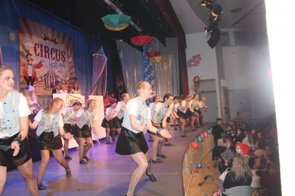 Weiberfasching am 20.02.2020_135