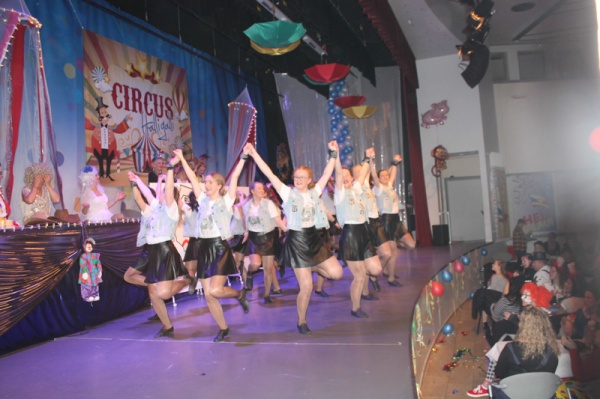 Weiberfasching am 20.02.2020_137