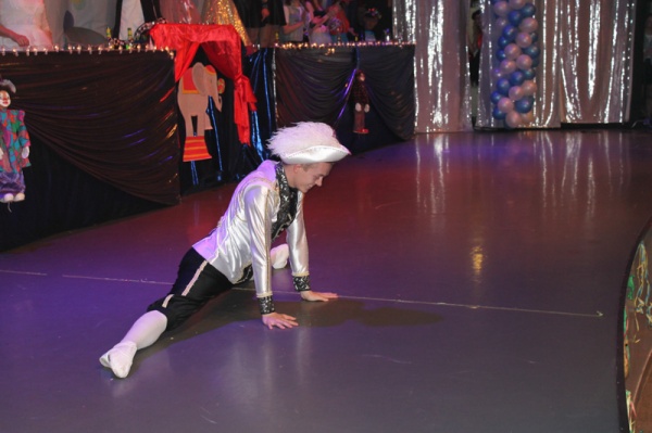 Weiberfasching am 20.02.2020_141