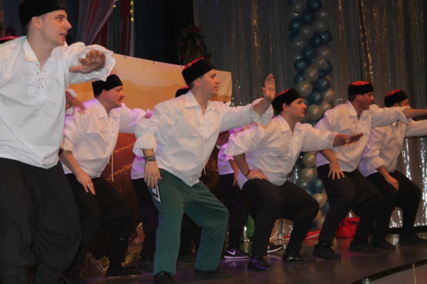 Weiberfasching am 20.02.2020_150