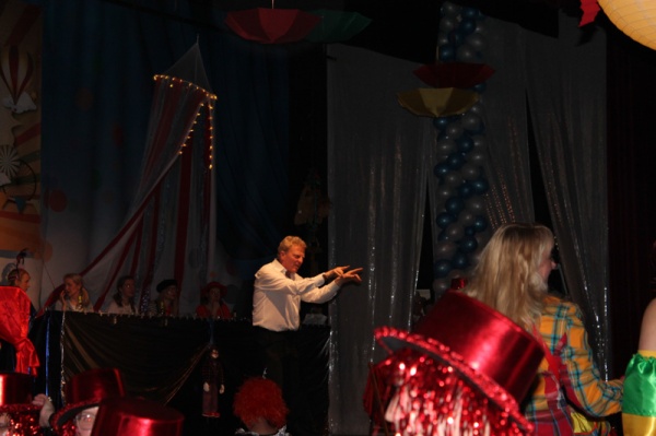 Weiberfasching am 20.02.2020_152